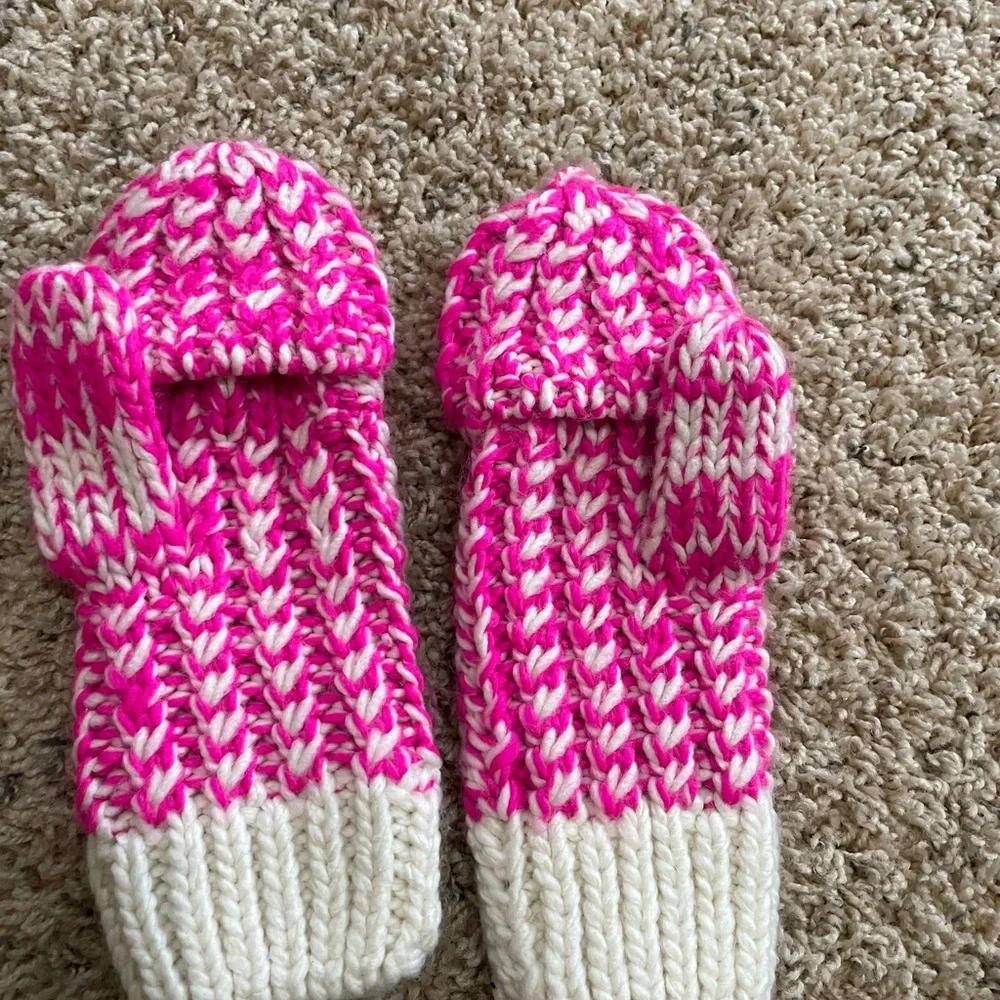 GAP Kids Gloves/Mittens